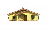 View - BUNGALOW 113